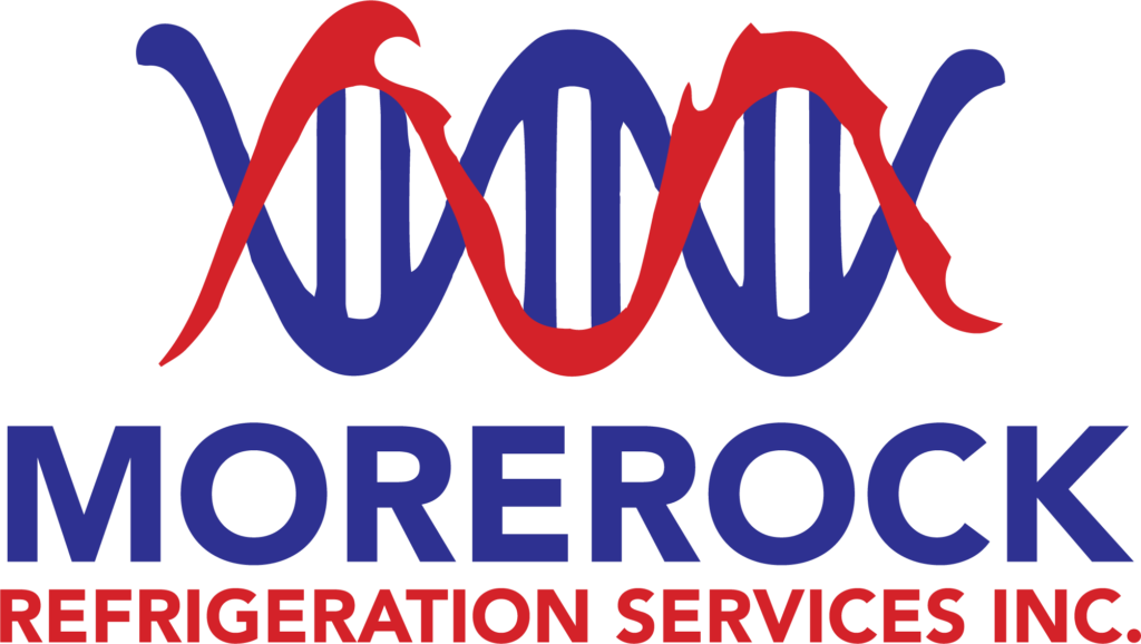 MOREROCK REFRIGERATION SERVICES